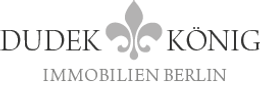 Logo Frau Andrea Budek