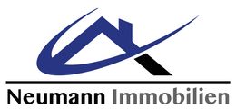Logo Frau Dipl.- Ing. Barbara Neumann