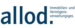 Logo Frau Nicola Haase