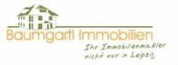 Logo Frau Kristina Baumgartl