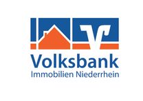 Logo Herr Sebastian Lemke