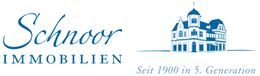Logo Frau Marina Arnold