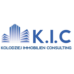 Logo Herr Claudius Kolodziej