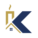 Logo Herr KOCH IMMOBILIEN