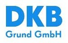 Logo Herr Uwe Schwarzer