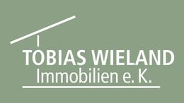Logo Tobias Wieland