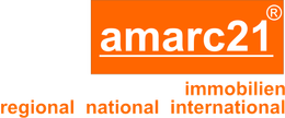 Logo Herr Frank Baumann MRICS