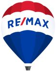 Logo Herr Dirk Solbach