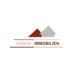Logo Herr Bastian Hüsch