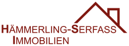 Logo Frau Geraldine Hahn