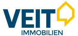 Logo Herr Marco Schilling