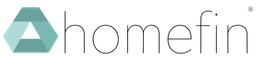 Logo Herr Orhan Keserli