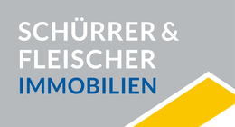 Logo Filiale Baden-Baden Wohnen