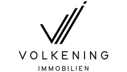 Logo Herr Nils Volkening