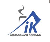 Logo Frau Emel Peterson