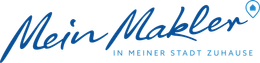 Logo Frau Ornella Tommasi