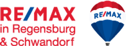 Logo Frau Birgit A. Schulz