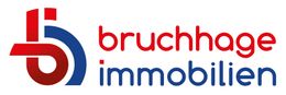 Logo Herr Michael Bruchhage