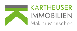 Logo Frau Carolin Schmitz