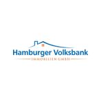 Logo Frau Franziska Kraft