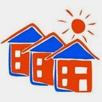 Logo Herr Philipp Laszkiewitz
