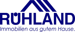 Logo Herr Marcus Baumgarth