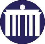 Logo Herr Ole Nietsch