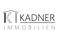 Logo Herr Mario Kadner