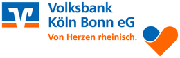 Logo Herr Stefan Peters