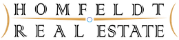 Logo Herr Sebastian Homfeldt