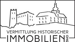 Logo Frau Anne Rose Tisje