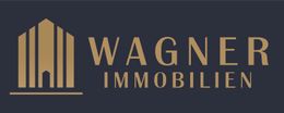 Logo Herr Klaus Wagner
