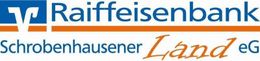 Logo Herr Maximilian Mutter