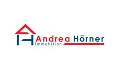Logo Frau Andrea Hörner