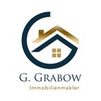 Logo Herr Gabriel Grabow