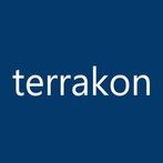 Logo Herr Martin Guido Altmann