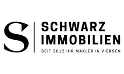 Logo Herr Ingo Schwarz