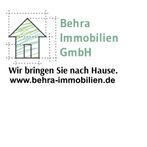 Logo Herr Thomas Behra