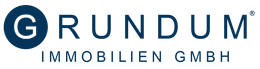 Logo C. Bonelli