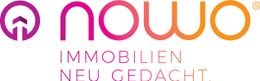 Logo Herr Peter Radner