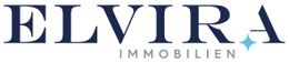 Logo Herr Erfort Rrecaj, VM