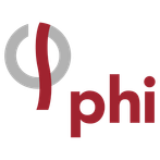 Logo Herr PHI Team