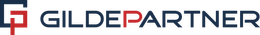 Logo Herr Thorsten Georgs