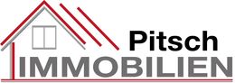 Logo Herr Michael Pitsch