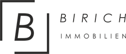 Logo Frau N. Birich