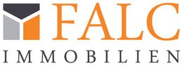 Logo Frau Sabine Littera