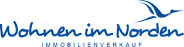Logo Herr Ralf Frerix