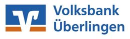 Logo Frau Marion Kopf
