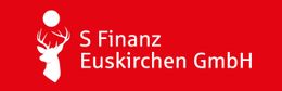 Logo Frau Melanie Mauel