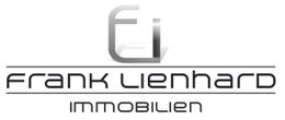 Logo Herr Frank Lienhard